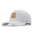 Melin Hat Odysea Stacked Hydro