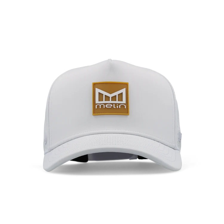 Melin Hat Odysea Stacked Hydro