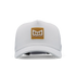 Melin Hat Odysea Stacked Hydro