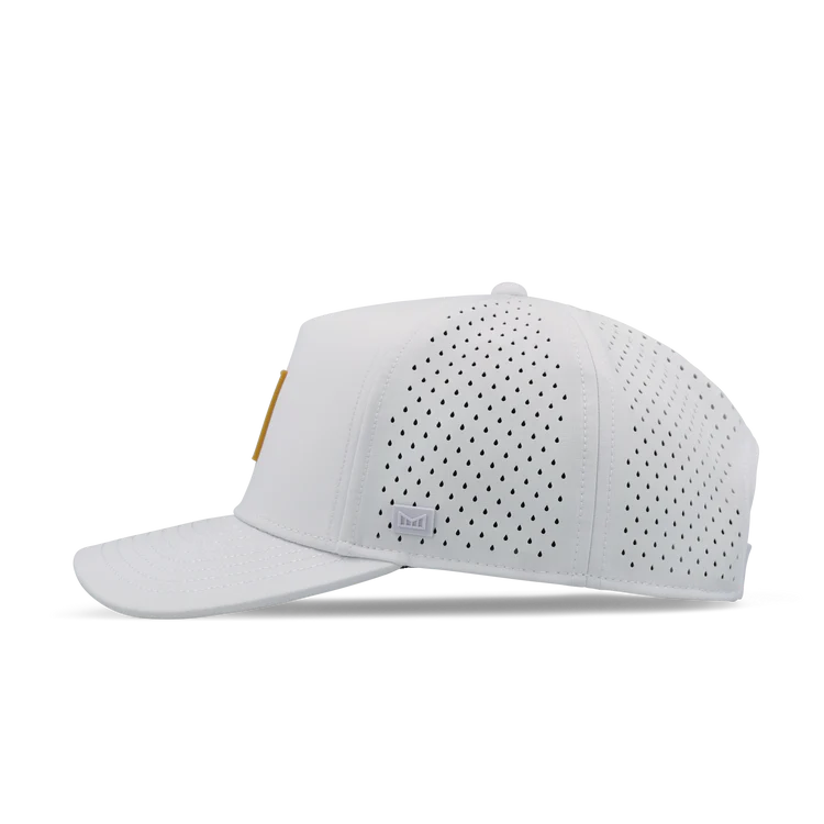 Melin Hat Odysea Stacked Hydro
