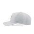 Melin Hat Odysea Stacked Hydro