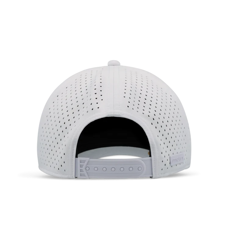 Melin Hat Odysea Stacked Hydro