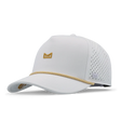 Melin Hat Odysea Rope Bulls Icon Hydro