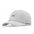 Melin Hat Odysea Rope Bulls Icon Hydro