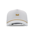 Melin Hat Odysea Rope Bulls Icon Hydro