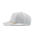 Melin Hat Odysea Rope Bulls Icon Hydro