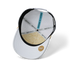 Melin Hat Odysea Rope Bulls Icon Hydro