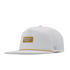 Melin Hat Hydro Coronado Brick