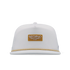 Melin Hat Hydro Coronado Brick