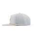 Melin Hat Hydro Coronado Brick