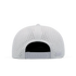 Melin Hat Hydro Coronado Brick