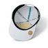 Melin Hat Hydro Coronado Brick