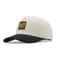 Melin Hat Odysea Stacked Hydro