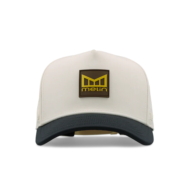 Melin Hat Odysea Stacked Hydro