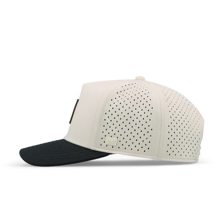 Melin Hat Odysea Stacked Hydro