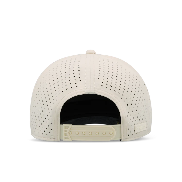 Melin Hat Odysea Stacked Hydro