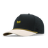 Melin Hat Odysea Rope Bulls Icon Hydro