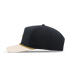 Melin Hat Odysea Rope Bulls Icon Hydro