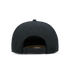 Melin Hat Odysea Rope Bulls Icon Hydro
