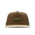 Melin Hat Hydro Coronado Brick