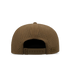 Melin Hat Hydro Coronado Brick