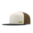 Melin Hat Trenches Icon Hydro