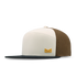 Melin Hat Trenches Icon Hydro