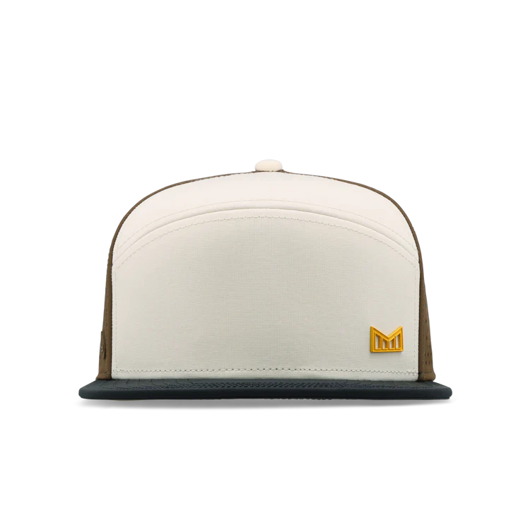 Melin Hat Trenches Icon Hydro
