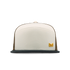Melin Hat Trenches Icon Hydro