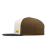 Melin Hat Trenches Icon Hydro