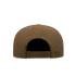 Melin Hat Trenches Icon Hydro