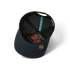 Melin Hat Trenches Icon Hydro