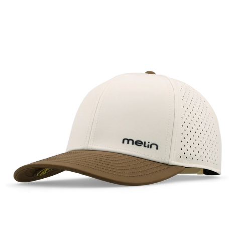 Melin Hat Compass Hydro