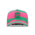 Melin Hat Odysea Neon Tie Dye Hydro