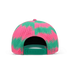Melin Hat Odysea Neon Tie Dye Hydro