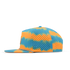Melin Hat Coronado Neon Tie Dye Hydro