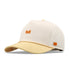 Melin Hat Odysea Rope Bulls Icon Hydro