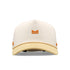 Melin Hat Odysea Rope Bulls Icon Hydro