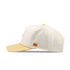 Melin Hat Odysea Rope Bulls Icon Hydro