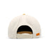 Melin Hat Odysea Rope Bulls Icon Hydro
