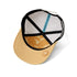 Melin Hat Odysea Rope Bulls Icon Hydro