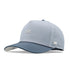 Melin Hat Odysea Rope Bulls Icon Hydro