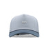 Melin Hat Odysea Rope Bulls Icon Hydro