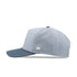 Melin Hat Odysea Rope Bulls Icon Hydro