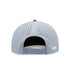 Melin Hat Odysea Rope Bulls Icon Hydro