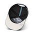 Melin Hat Odysea Rope Bulls Icon Hydro