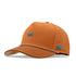 Melin Hat Odysea Rope Bulls Icon Hydro