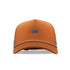 Melin Hat Odysea Rope Bulls Icon Hydro