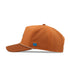 Melin Hat Odysea Rope Bulls Icon Hydro