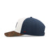 Melin Hat Hydro Odysea Merica Camo